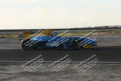 media/Feb-22-2025-SCCA SD (Sat) [[57201885c5]]/Group Six/Group 6B/